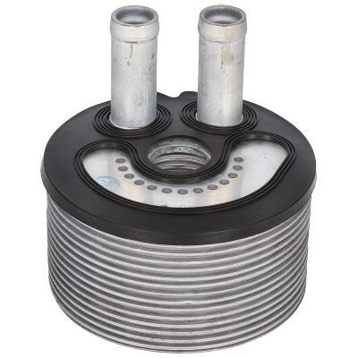 Radiador óleo motor ORIGINAL BIRTH ref. 80312