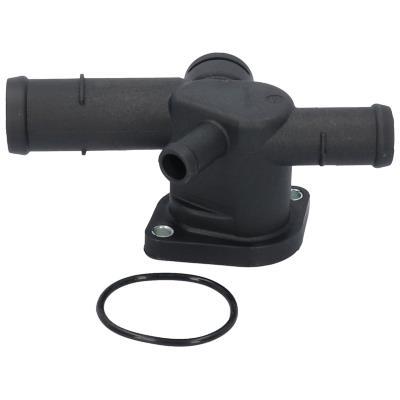 Brida de refrigerante ORIGINAL BIRTH 80340