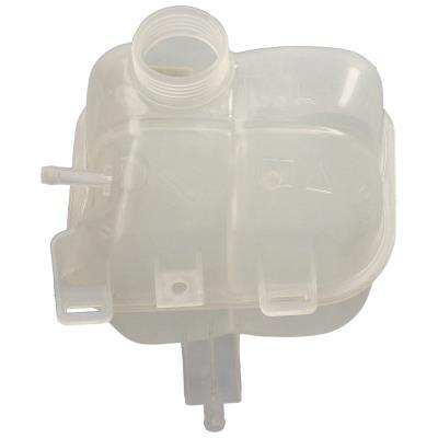 Caisse à Eau, Radiateur ORIGINAL BIRTH 8148 Au Meilleur Prix