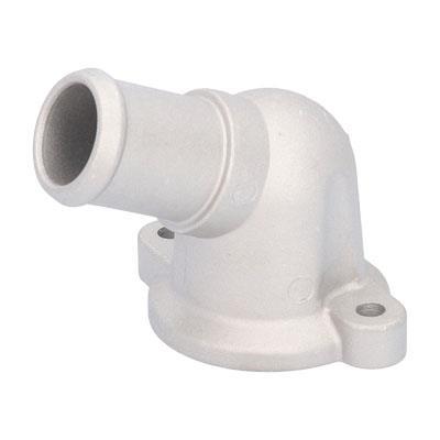 Brida de refrigerante ORIGINAL BIRTH 8056