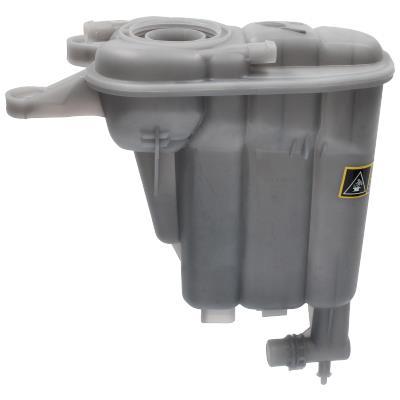 Caisse à eau, radiateur ORIGINAL BIRTH 80595