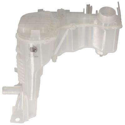 Caisse à eau, radiateur ORIGINAL BIRTH 80612