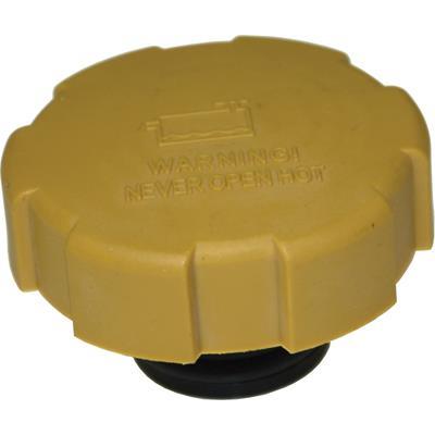Bouchon, réservoir de liquide de refroidissement ORIGINAL BIRTH ref. 8062