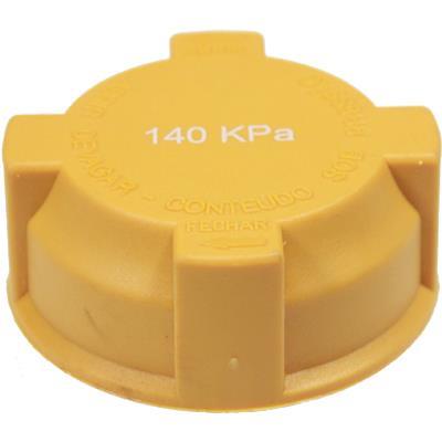 Bouchon, réservoir de liquide de refroidissement ORIGINAL BIRTH ref. 80680