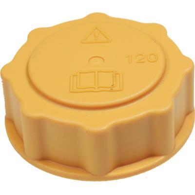 Bouchon, réservoir de liquide de refroidissement ORIGINAL BIRTH ref. 80682