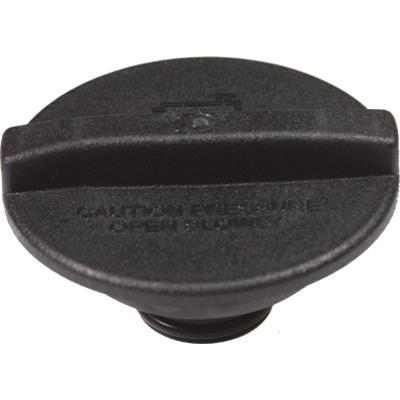 Bouchon, réservoir de liquide de refroidissement ORIGINAL BIRTH ref. 80683