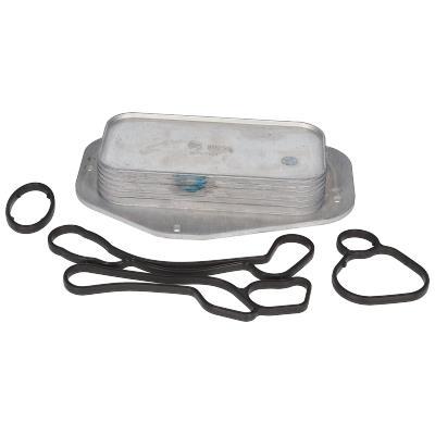 Radiador óleo motor ORIGINAL BIRTH ref. 80759