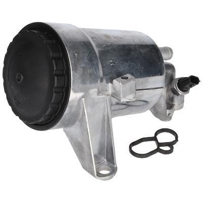 Radiador óleo motor ORIGINAL BIRTH ref. 80766