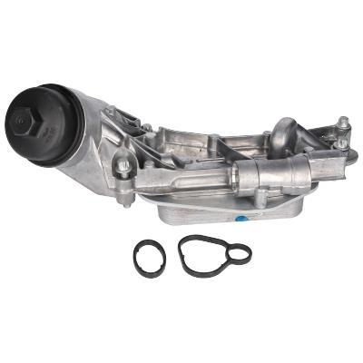 Radiador óleo motor ORIGINAL BIRTH ref. 80799