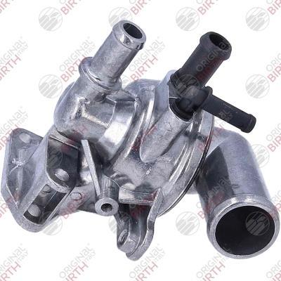 Brida de refrigerante ORIGINAL BIRTH 81032