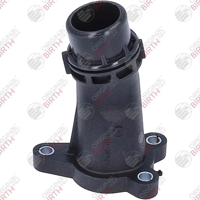 Brida de refrigerante ORIGINAL BIRTH 81058