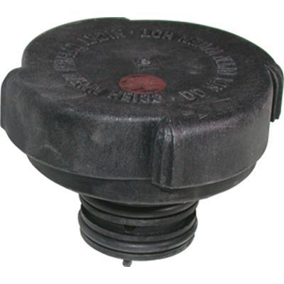 Bouchon, réservoir de liquide de refroidissement ORIGINAL BIRTH ref. 8356