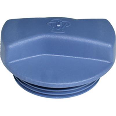 Bouchon, réservoir de liquide de refroidissement ORIGINAL BIRTH ref. 8425