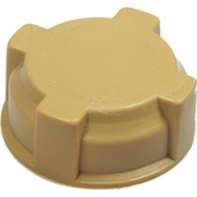 Bouchon, réservoir de liquide de refroidissement ORIGINAL BIRTH ref. 8439