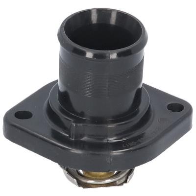 Thermostat d'eau (Calorstat) ORIGINAL BIRTH 8500