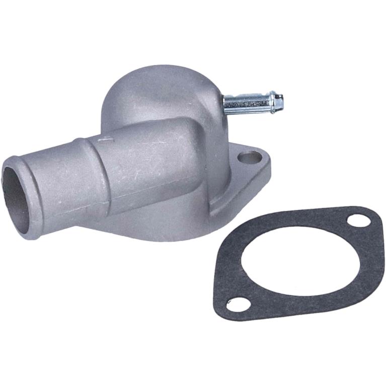 Thermostat d'eau (Calorstat) ORIGINAL BIRTH 8505