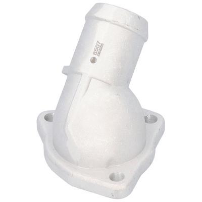 Thermostat d'eau (Calorstat) ORIGINAL BIRTH 8507