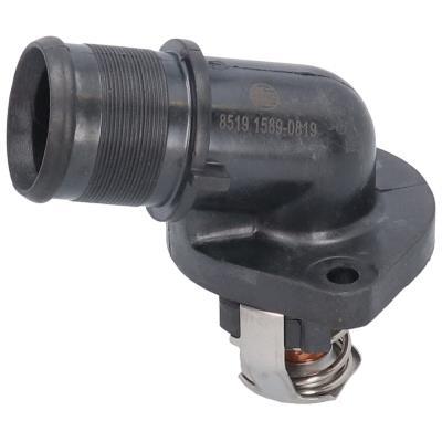 Thermostat d'eau (Calorstat) ORIGINAL BIRTH ref. 8519