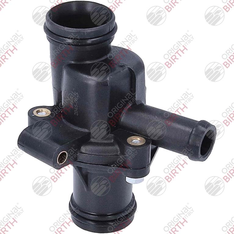 Thermostat d'eau (Calorstat) ORIGINAL BIRTH ref. 8600