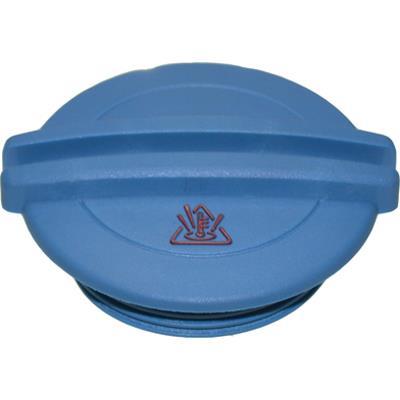 Bouchon, réservoir de liquide de refroidissement ORIGINAL BIRTH ref. 8684