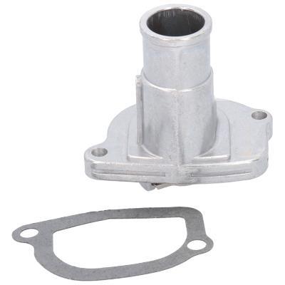 Thermostat d'eau (Calorstat) ORIGINAL BIRTH 8700