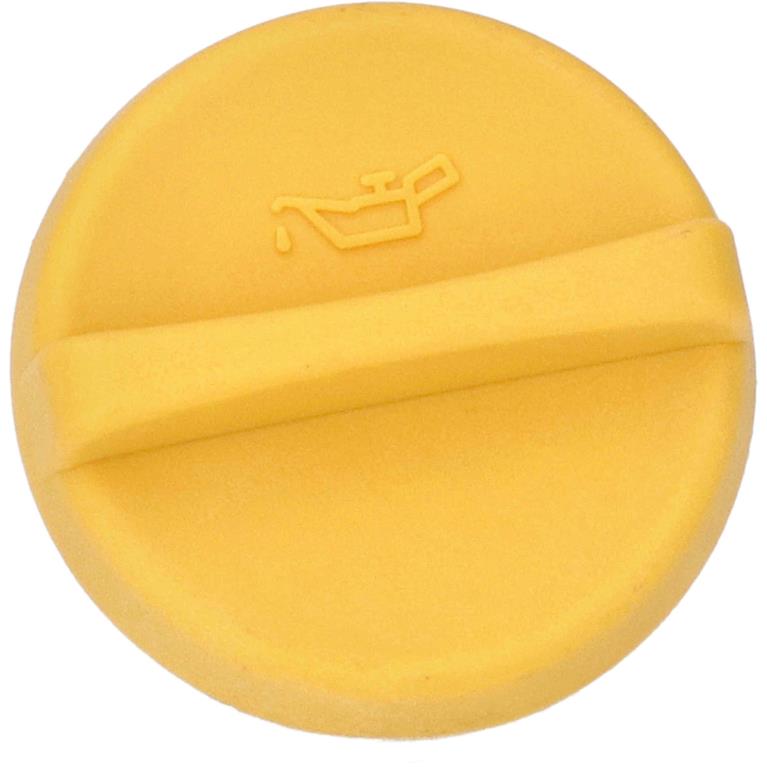 Tampão de enchimento do óleo motor ORIGINAL BIRTH ref. 8709