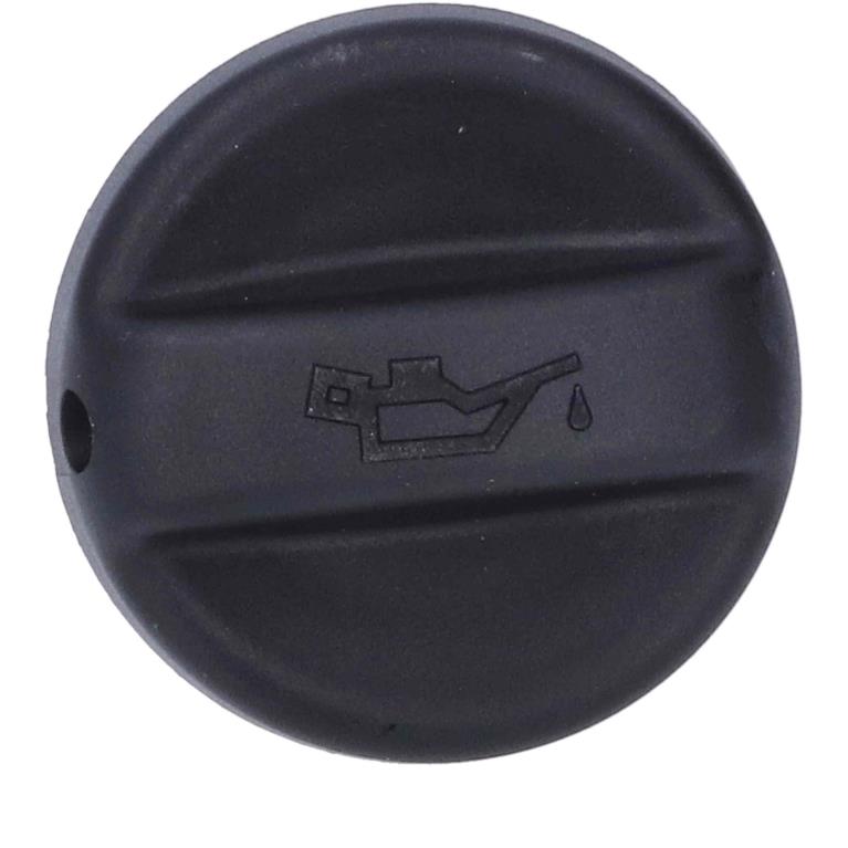 Tampão de enchimento do óleo motor ORIGINAL BIRTH ref. 8718