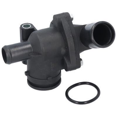 Thermostat d'eau (Calorstat) ORIGINAL BIRTH 8747