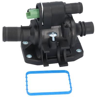 Thermostat d'eau (Calorstat) ORIGINAL BIRTH 8820