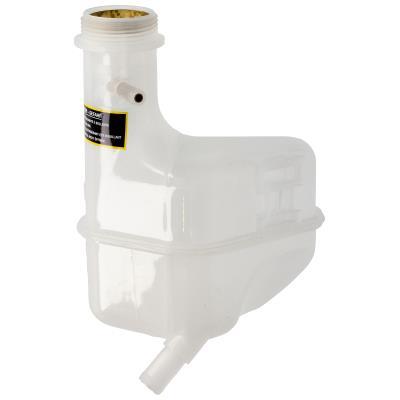 Caisse à eau, radiateur ORIGINAL BIRTH 8824