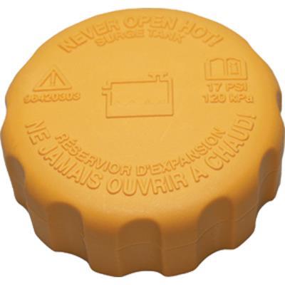 Bouchon, réservoir de liquide de refroidissement ORIGINAL BIRTH ref. 8825