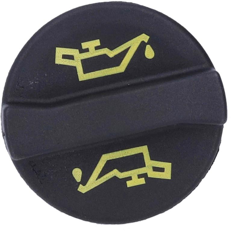 Tampão de enchimento do óleo motor ORIGINAL BIRTH ref. 8826
