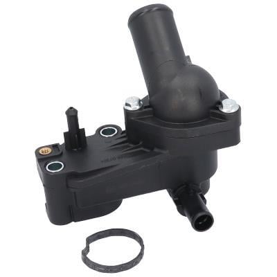 Brida de refrigerante ORIGINAL BIRTH 8896