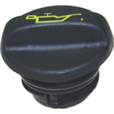 Tampão de enchimento do óleo motor ORIGINAL BIRTH ref. 8899