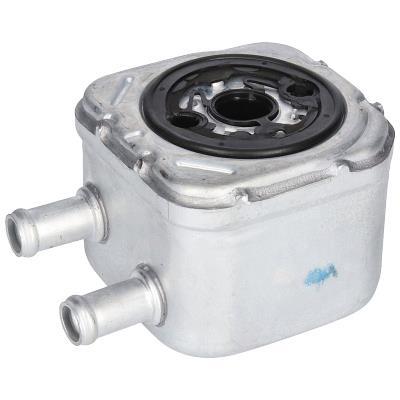 Radiador óleo motor ORIGINAL BIRTH ref. 8919