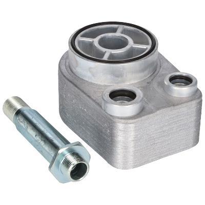 Radiador óleo motor ORIGINAL BIRTH ref. 8958