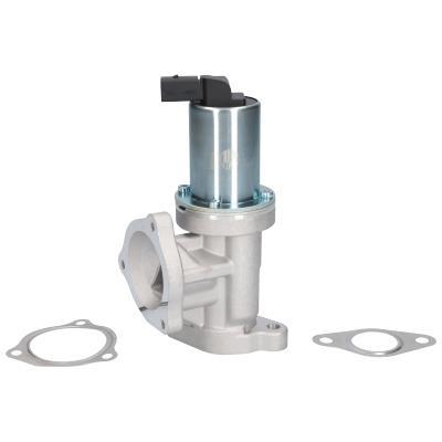 Vanne EGR ORIGINAL BIRTH 90022