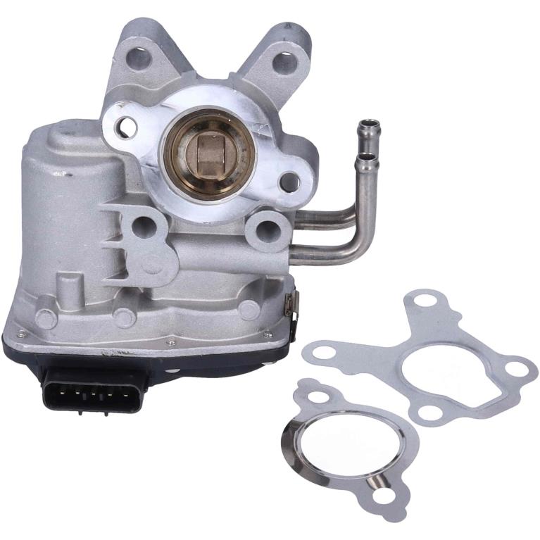 Vanne EGR ORIGINAL BIRTH ref. 90023