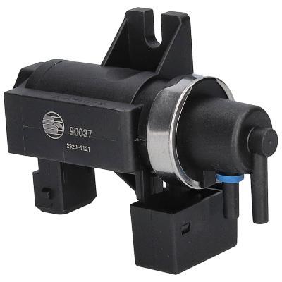Vanne EGR ORIGINAL BIRTH ref. 90037