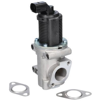 Vanne EGR ORIGINAL BIRTH 90038
