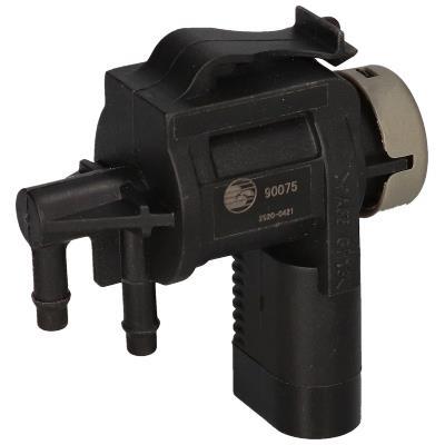 Vanne EGR ORIGINAL BIRTH ref. 90075