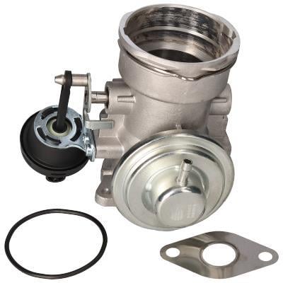 Vanne EGR ORIGINAL BIRTH 90082