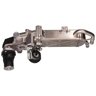 Vanne EGR ORIGINAL BIRTH 90099