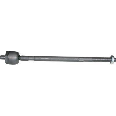 Rotule de direction intérieure ORIGINAL BIRTH ref. AX0003
