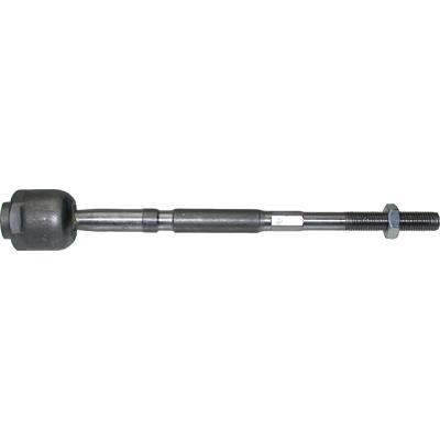 Rotule de direction intérieure ORIGINAL BIRTH ref. AX0016