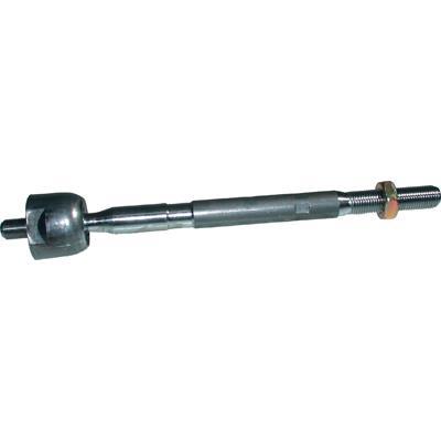 Rotule de direction intérieure ORIGINAL BIRTH ref. AX0021