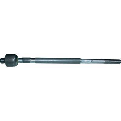 Rotule de direction intérieure ORIGINAL BIRTH ref. AX0029