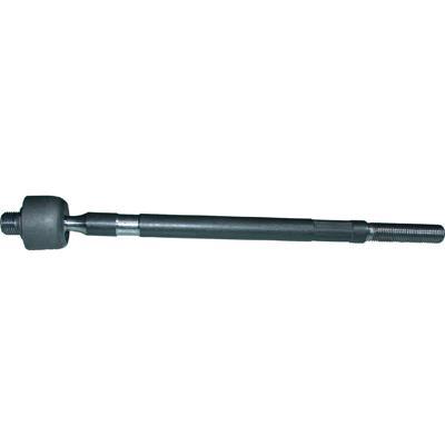 Rotule de direction intérieure ORIGINAL BIRTH AX0030