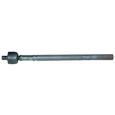 Rotule de direction intérieure ORIGINAL BIRTH ref. AX0033