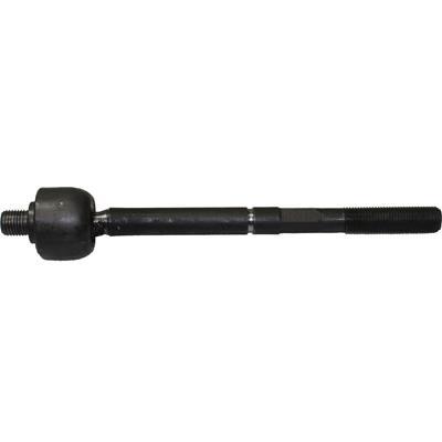 Rotule de direction intérieure ORIGINAL BIRTH ref. AX0035